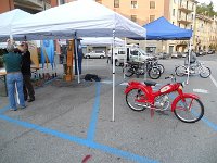 Porretta Castelluccio 2014 (6)